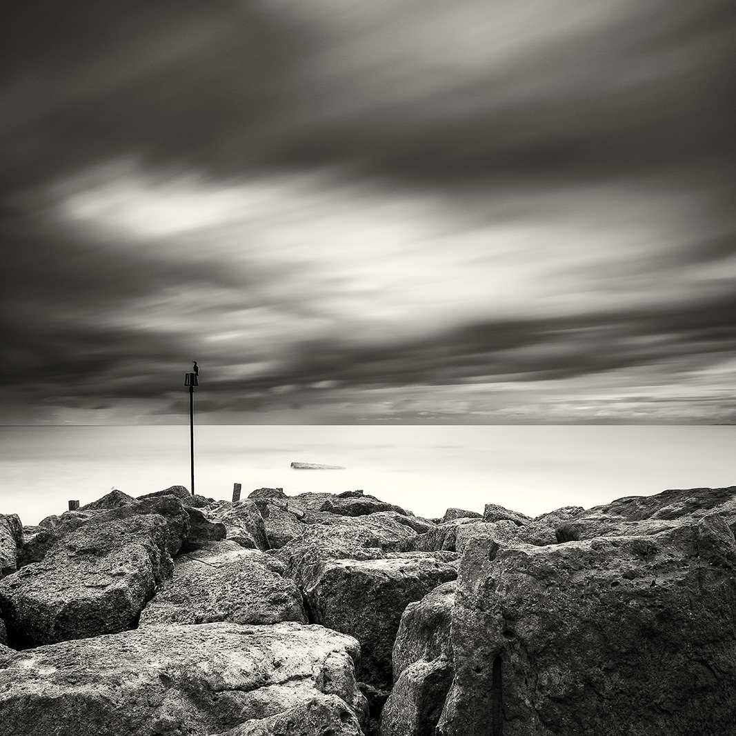 Soltitude