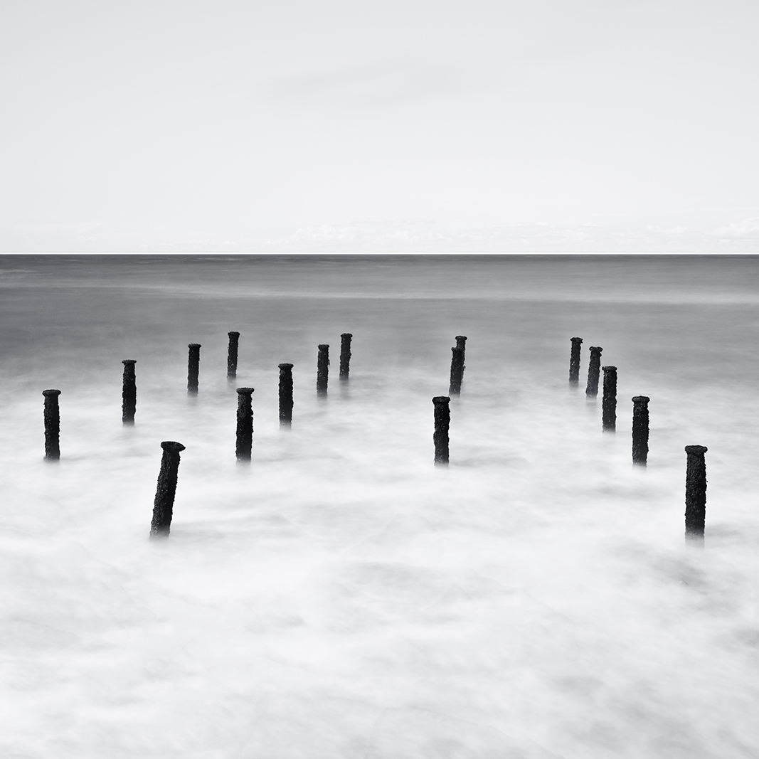 Stilts