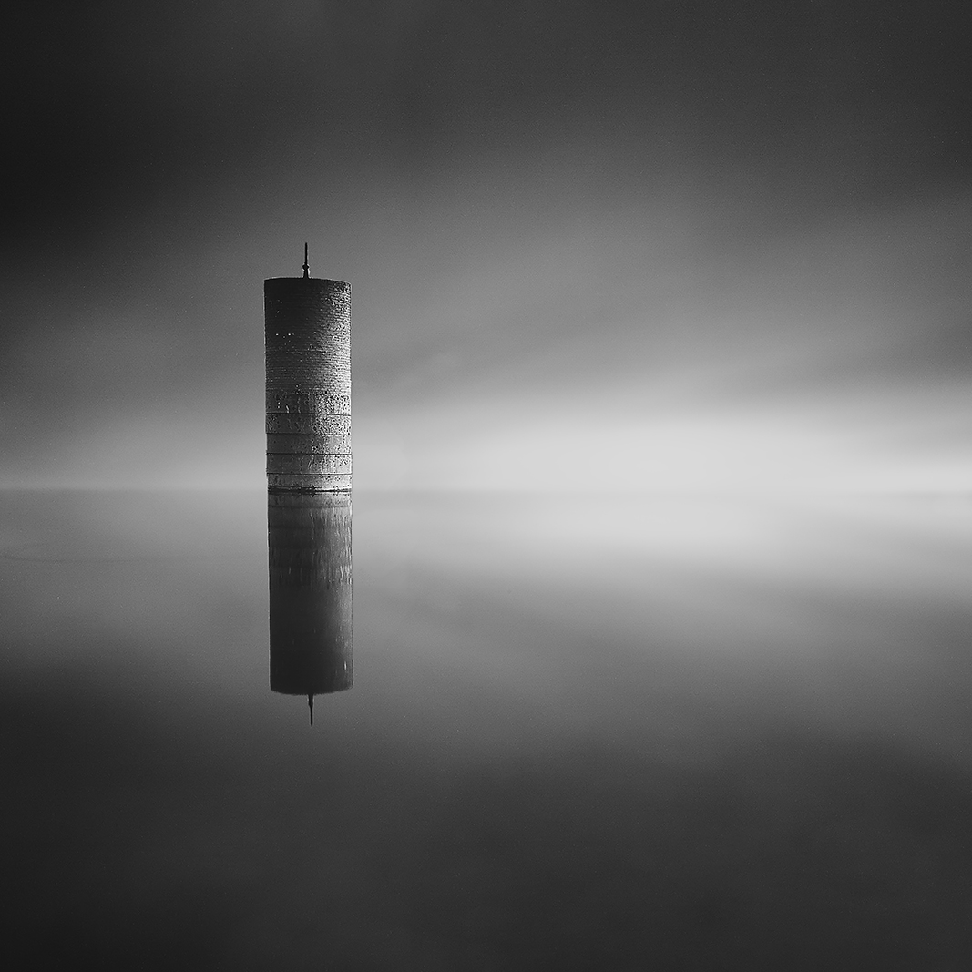 Tower