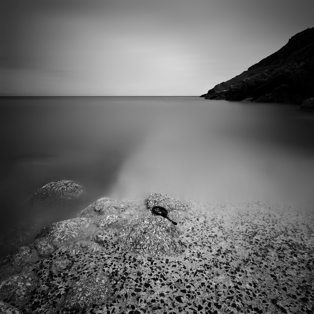 Tranquil