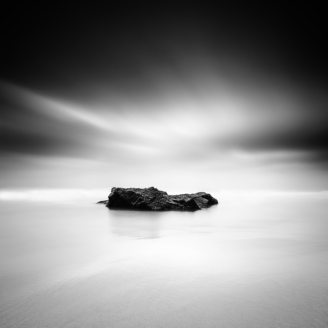 Tranquility