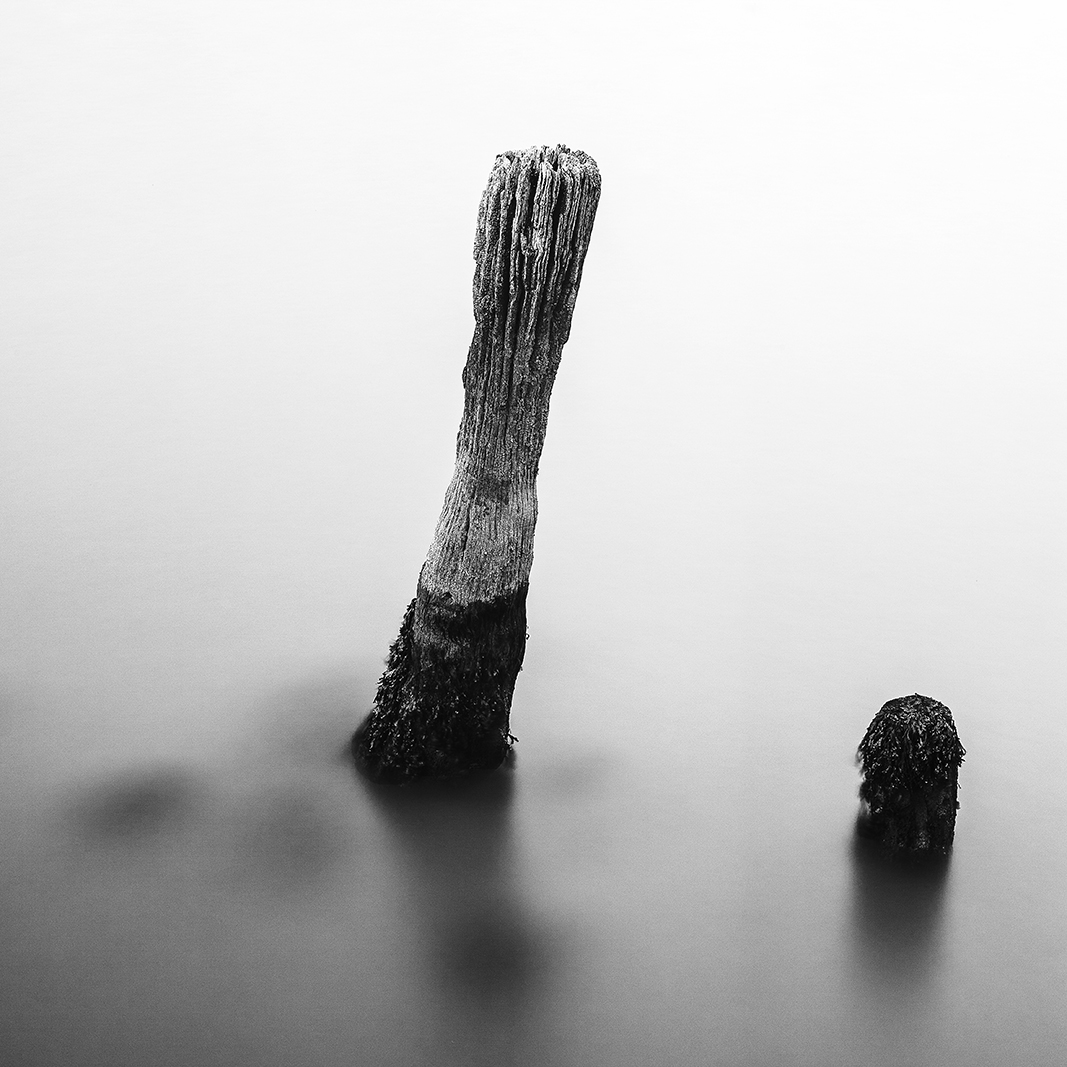 Weathered